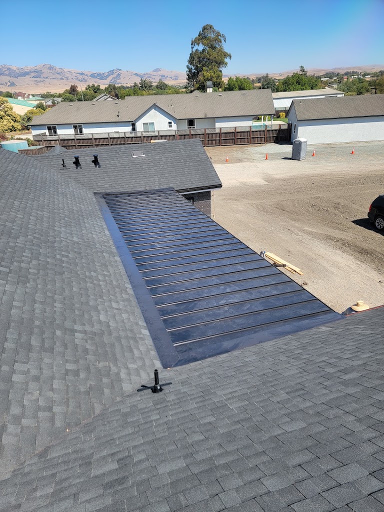Image for New Concept Roofing Inc with ID of: 7142120