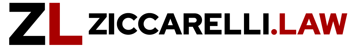 Image for Ziccarelli Law with ID of: 7142133