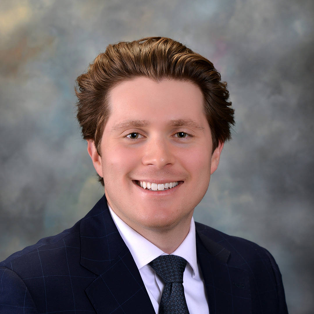 Image for Ziccarelli Law with ID of: 7142135