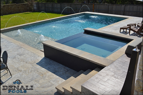Image for Denali Pools Austin with ID of: 7142192