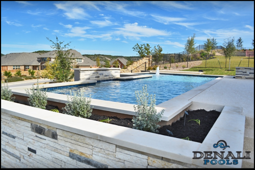 Image for Denali Pools Austin with ID of: 7142194