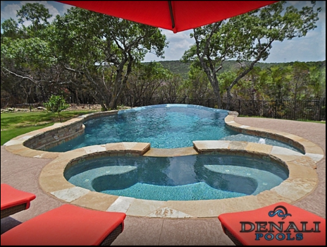 Image for Denali Pools Austin with ID of: 7142196