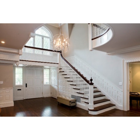 Image for Abrams Builders with ID of: 7142225