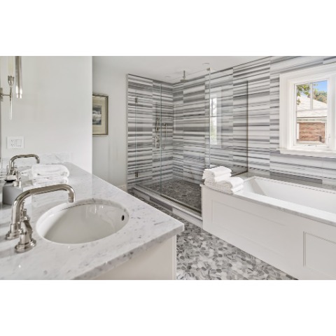 Image for Abrams Builders with ID of: 7142227