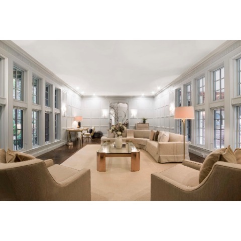 Image for Abrams Builders with ID of: 7142228