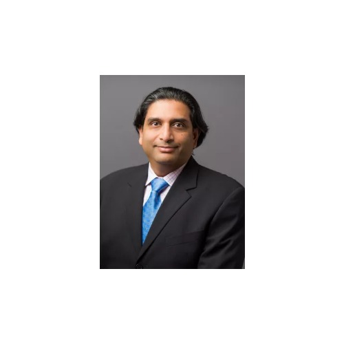 Image for Dr. Tapan Daftari with ID of: 7142289