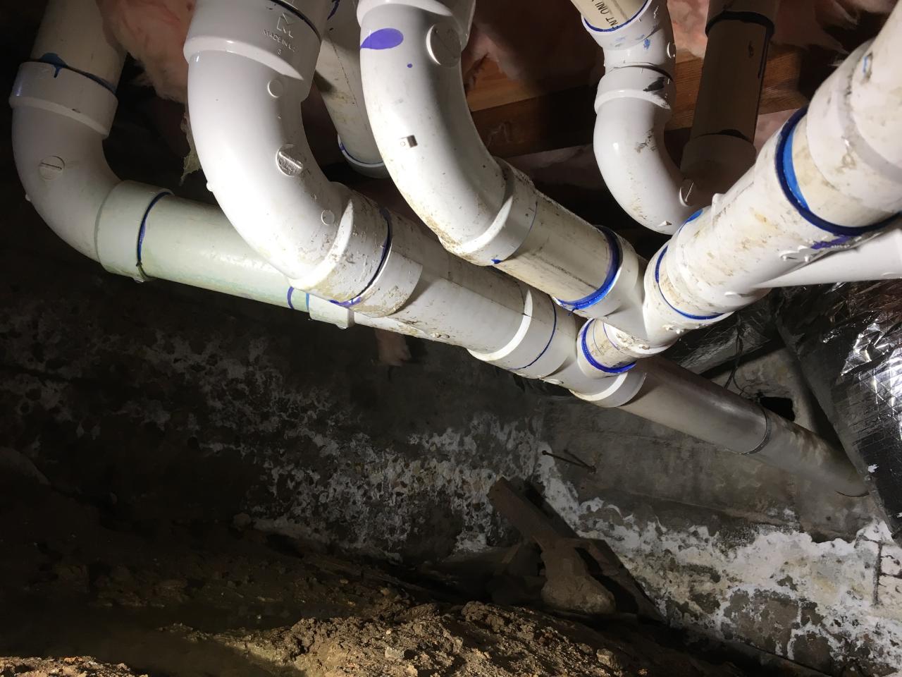 Image for Tyler James Plumbing with ID of: 7142301