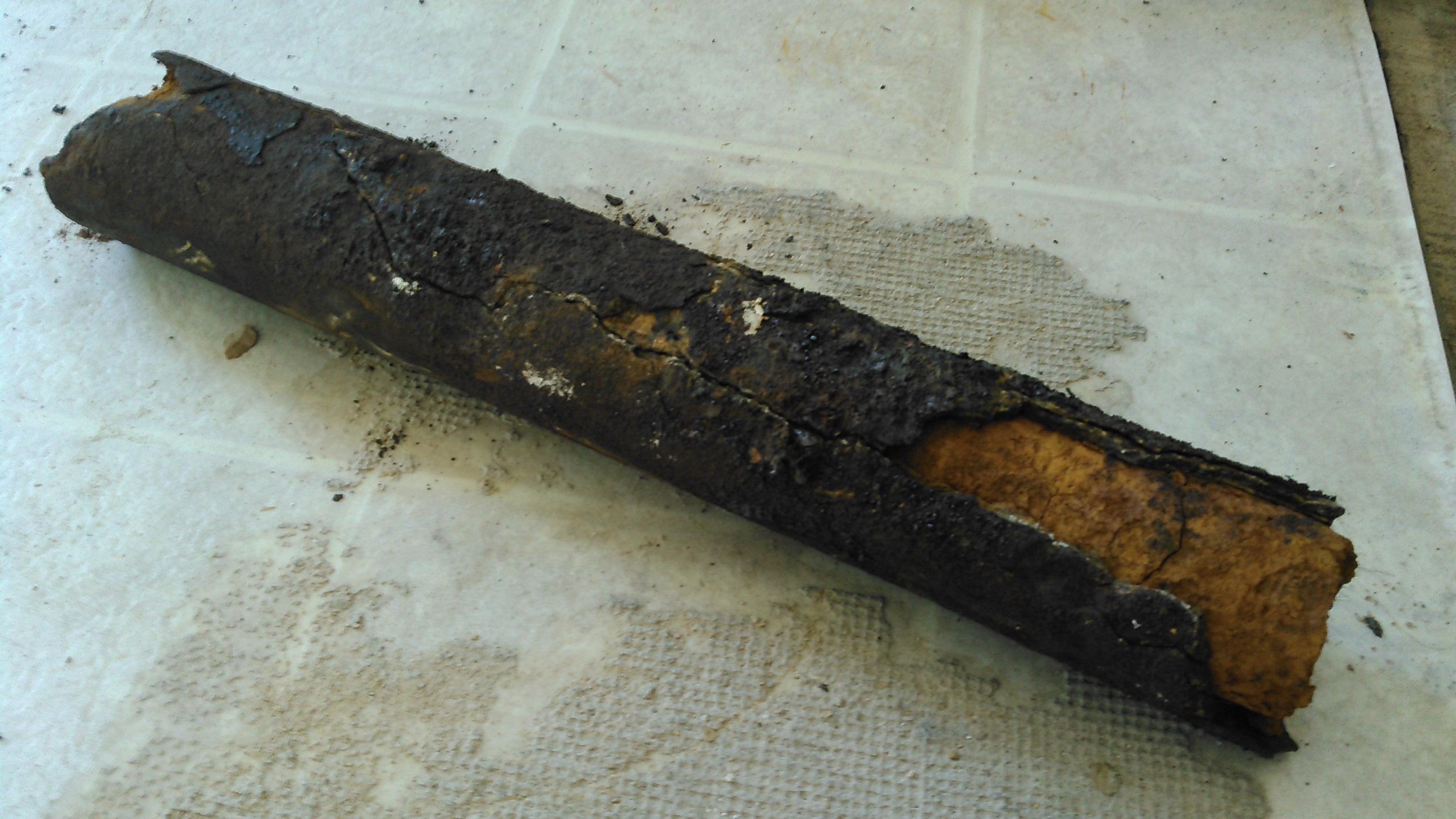 Image for Tyler James Plumbing with ID of: 7142352