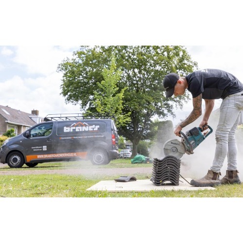 Image for Brands Dakonderhoud with ID of: 7142497