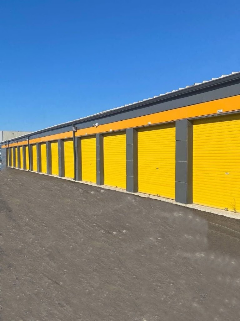Image for My Storage Woodstock with ID of: 7142547