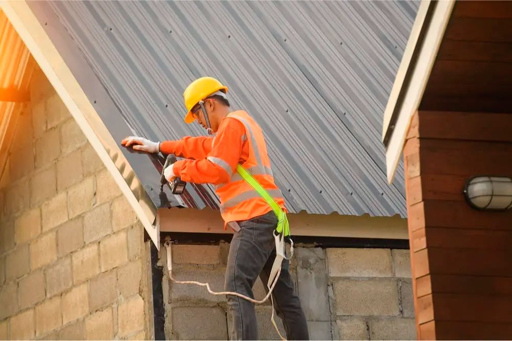 Image for Contractors Liability with ID of: 7142627