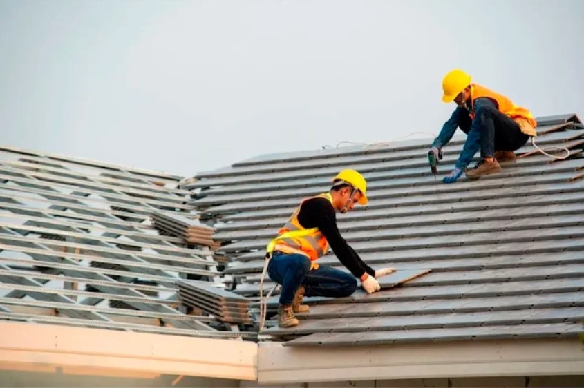 Image for Contractors Liability with ID of: 7142630