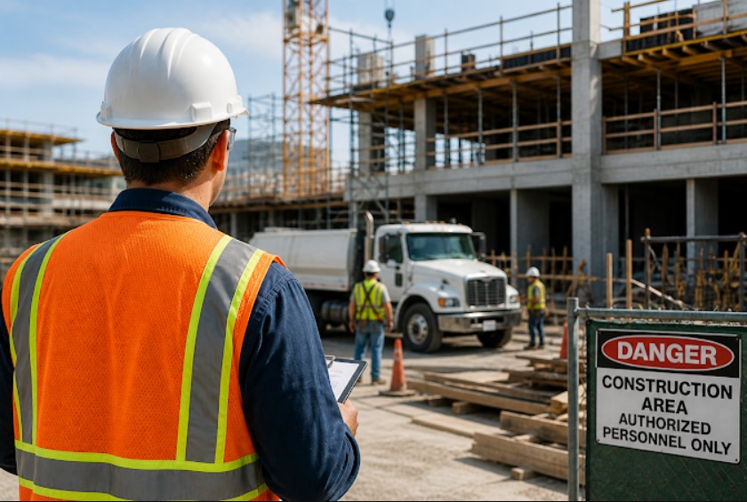 Image for Contractors Liability with ID of: 7142631