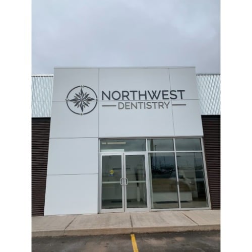 Image for Northwest Dentistry (Dr. Karen McLean) with ID of: 7142756