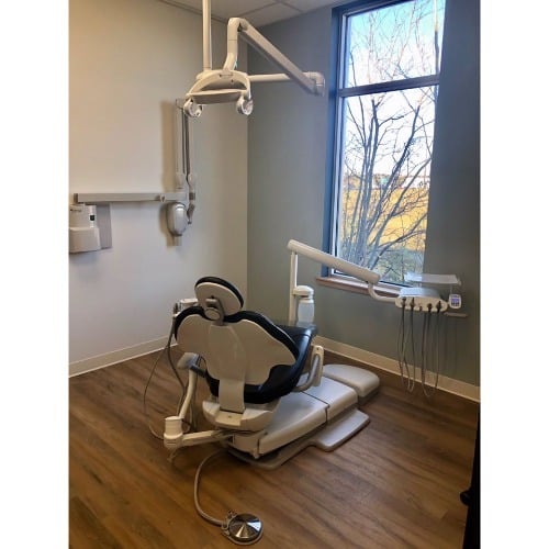 Image for Northwest Dentistry (Dr. Karen McLean) with ID of: 7142757