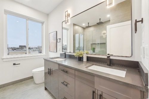 Image for Santech Construction Corp with ID of: 7142808