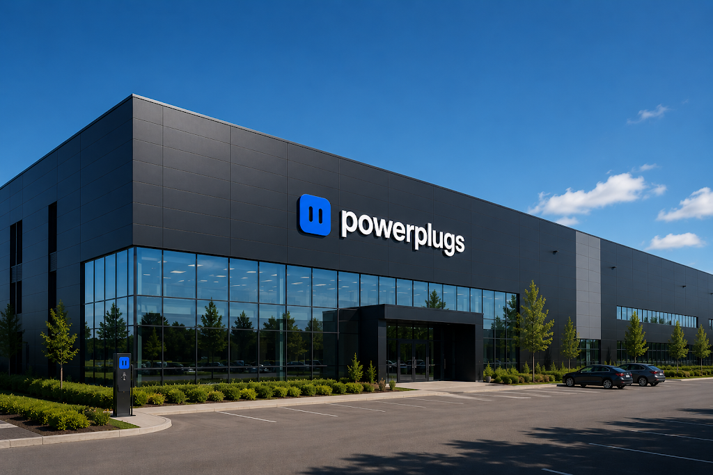 Image for Powerplugs with ID of: 7142832