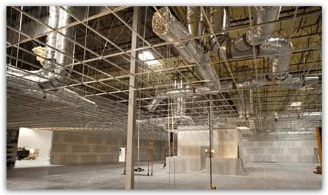 Image for CRM Construction with ID of: 7142906