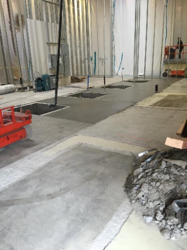 Image for CRM Construction with ID of: 7142907