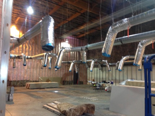 Image for CRM Construction with ID of: 7142910