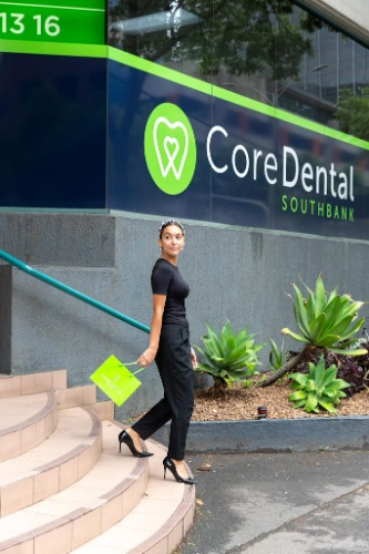 Image for Core Dental Southbank with ID of: 7143047