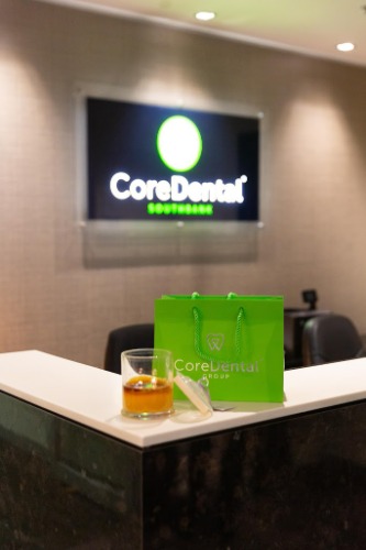 Image for Core Dental Southbank with ID of: 7143048
