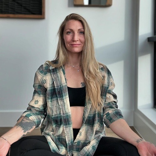 Image for Somatic Jules - Breathwork Classes and Journey Work In Denver with ID of: 7143062