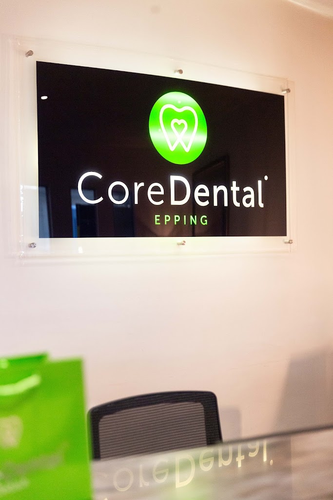 Image for Core Dental Epping with ID of: 7143133