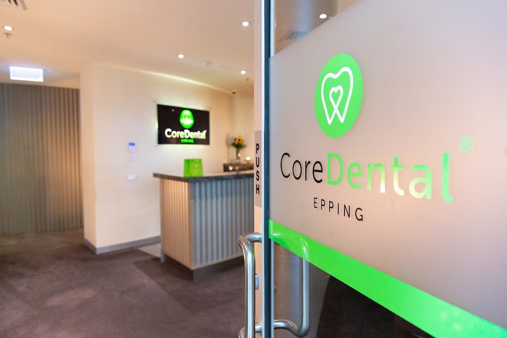 Image for Core Dental Epping with ID of: 7143134