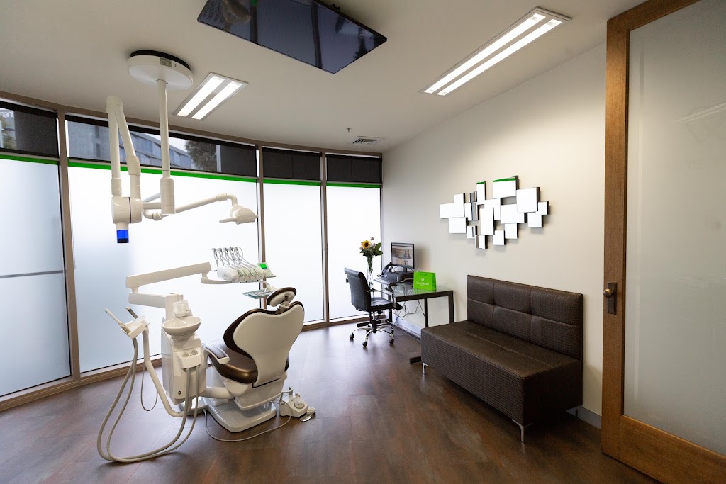 Image for Core Dental Epping with ID of: 7143135