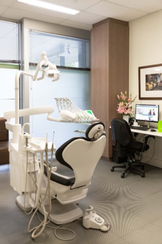 Image for Core Dental Caroline Springs with ID of: 7143189