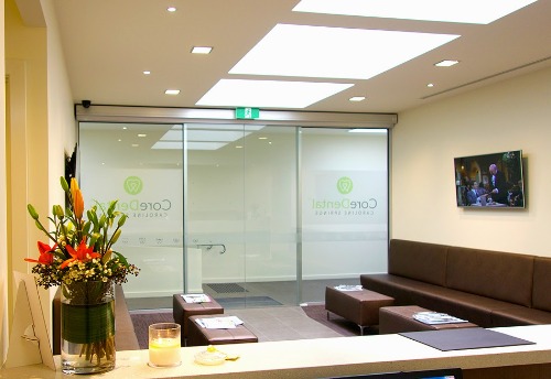 Image for Core Dental Caroline Springs with ID of: 7143190