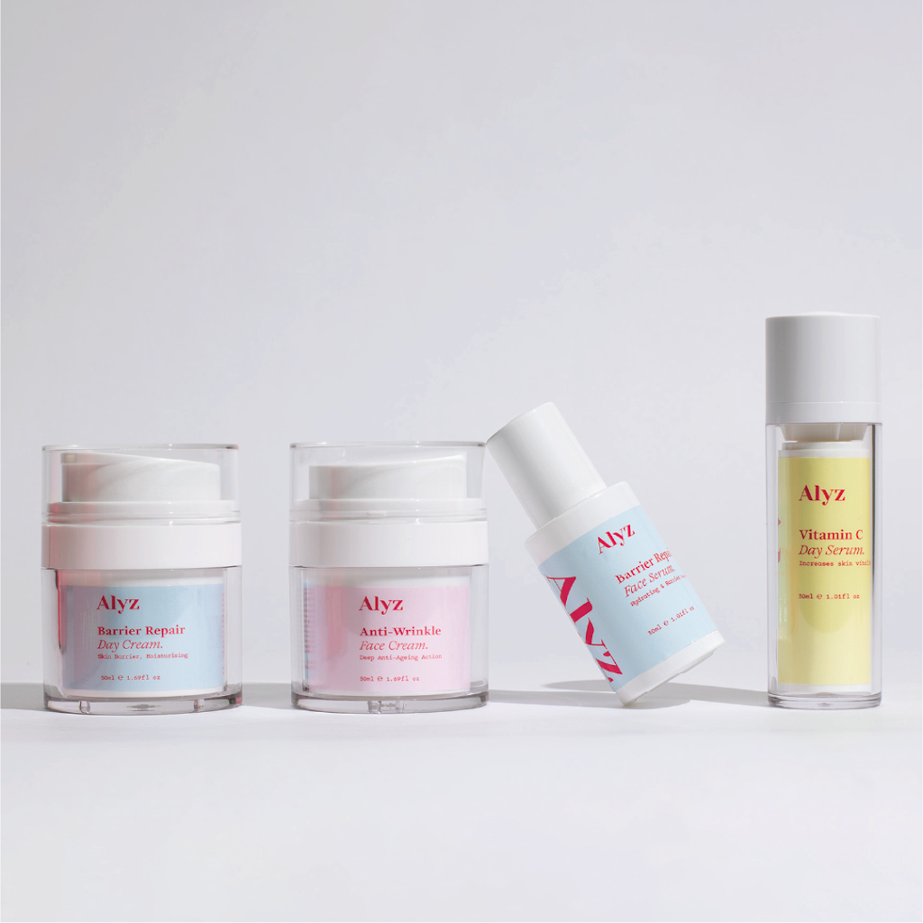 Image for New Directions Packaging with ID of: 7143286