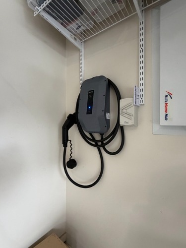 Image for 99 Electrical with ID of: 7143328