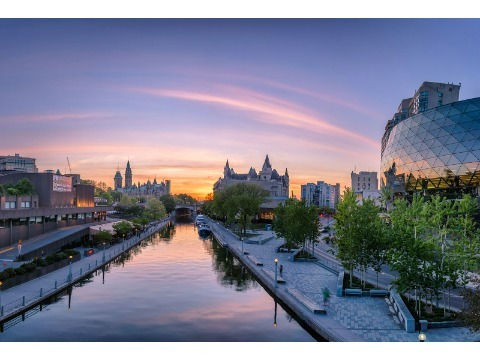 Image for SEO North with ID of: 7143406