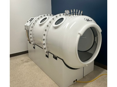 Image for MD Hyperbaric with ID of: 7143520