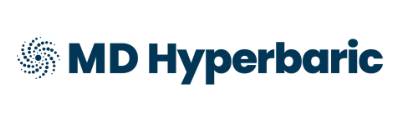Image for MD Hyperbaric with ID of: 7143516