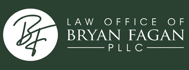 Image for Law Office of Bryan Fagan, PLLC with ID of: 7143577
