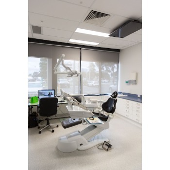 Image for Core Dental Wyndham with ID of: 7143854