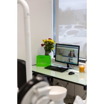 Image for Core Dental Wyndham with ID of: 7143855