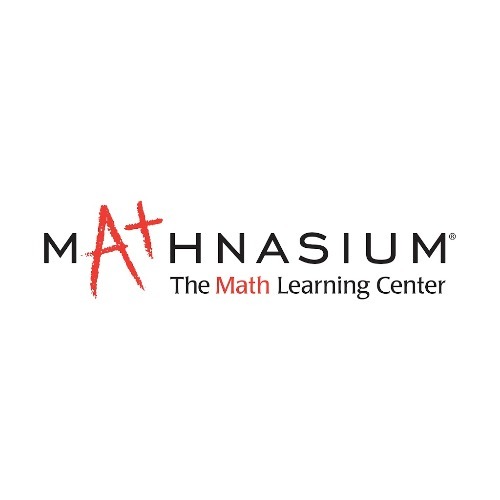 Image for Mathnasium with ID of: 7144069