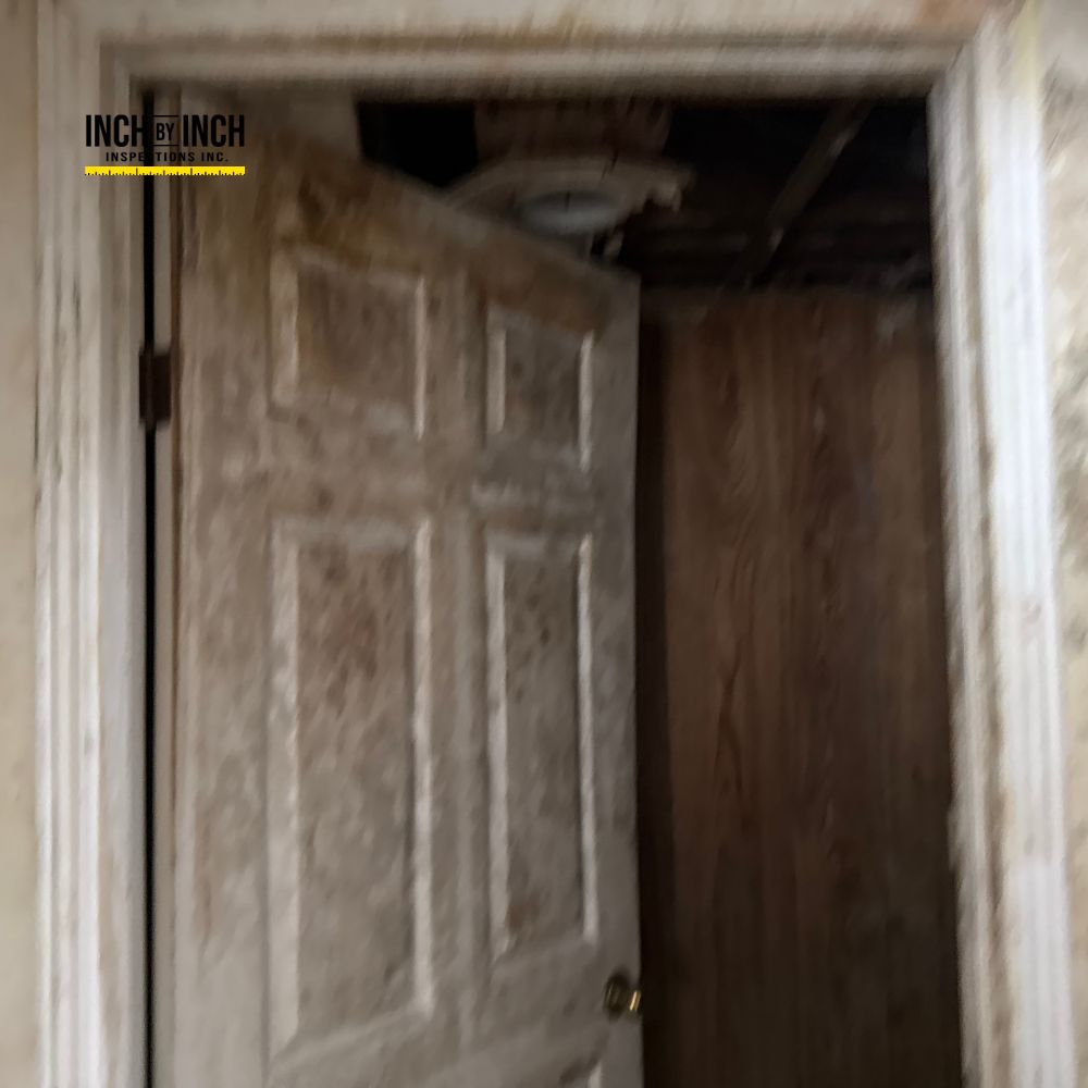 Image for Inch By Inch Inspections with ID of: 7144282