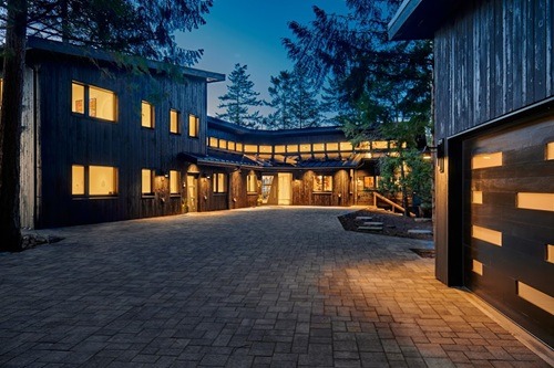 Image for Pheasant Hill Homes Ltd with ID of: 7144359