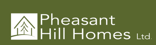 Image for Pheasant Hill Homes Ltd with ID of: 7144350