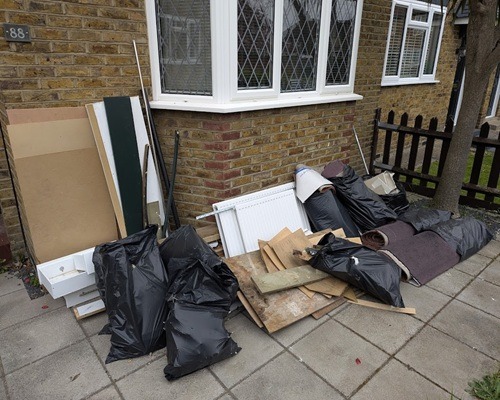 Image for Ace Contractors Group with ID of: 7144523