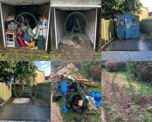 Image for Ace Contractors Group with ID of: 7144525