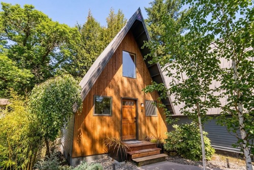 Image for Artbliss Hotel with ID of: 7144762