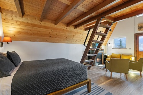 Image for Artbliss Hotel with ID of: 7144765