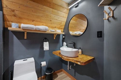 Image for Artbliss Hotel with ID of: 7144768