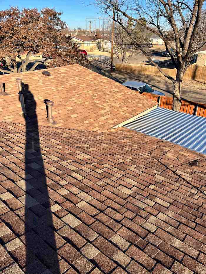 Image for Flatland Roofing with ID of: 7144803